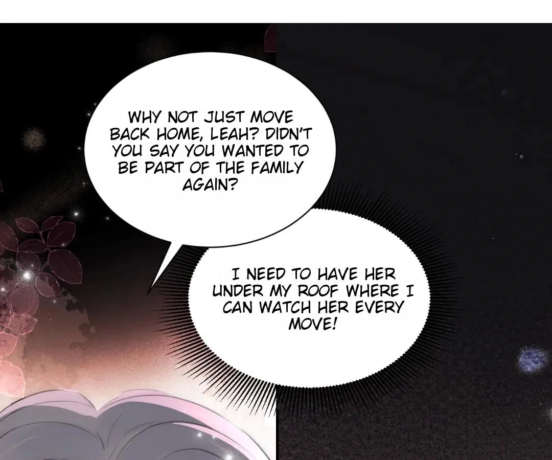 The Real Heiress Brings the High Society to Its Knees Chapter 5 Page 67
